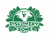 https://www.logocontest.com/public/logoimage/1575727664Discovery Zone one colour.png